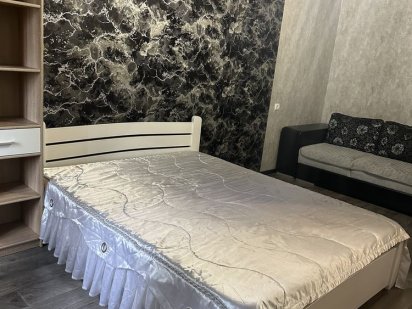 Аренда 1ком квартиры в центре почасово и посуточно Павлоград