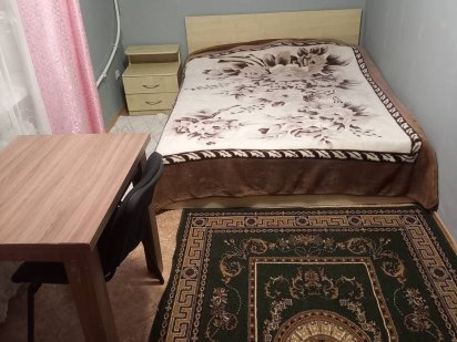 Сдам подобово,почасово 2-х кім.кв Центр Павлоград