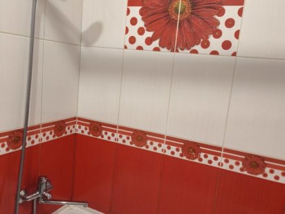 Подобово (посуточно), погодинно, ЦЕНТР, ПЗТО. ДОКУМЕНТИ. Павлоград