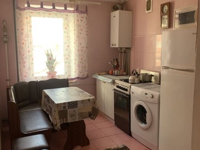 Квартири подобово! Прилуки