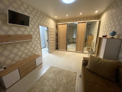 Здам класну сучасну квартиру ! Прилуки