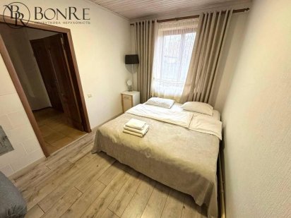 Здам апартаменти. Ромни. Вознесенська 22. Ромны