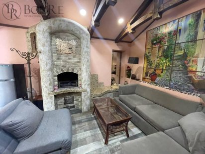 Апартаменти, на м. Ромни вул. Вознесенська 22