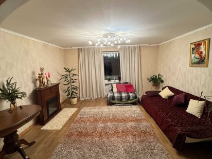 Оренда квартири подобово Світловодськ вул. Бойка Светловодск