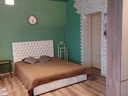 Подобово апартаменти Світловодськ Світловодськ