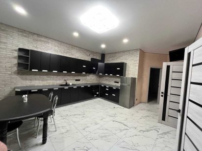 Квартира подобово Славута