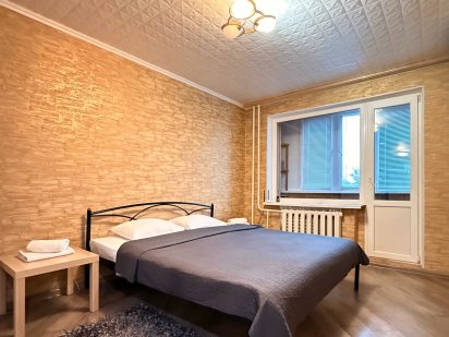 квартира подобово посуточно Сміла центр Сміла