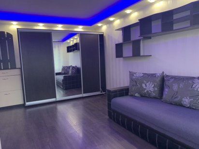 ‼️‼️Вільна‼️‼️Подобово ‼️Квартири у центрі‼️