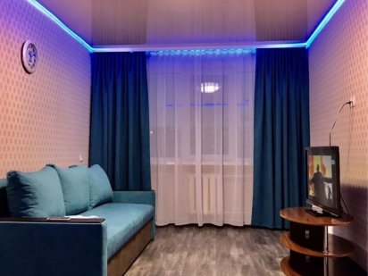 ‼️‼️Подобово‼️‼️ЦЕНТР‼️‼️‼️Задється  2 к кв в центре города‼️‼️