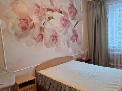 Здаю квартиру по суточно ціна суток 1700 Старокостянтинів