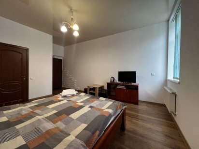 Подобово. Майдан Ринок Стрый