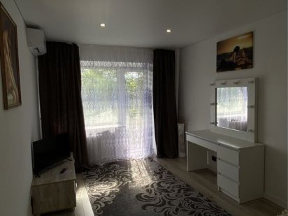 Сдам квартиру посуточно!