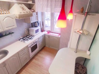 Вільно! Квартира у центрі вул. Івасюка 1.Власник Парковка Трускавец