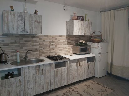 ВІЛЬНО  07.08  Власник,  - студія 4 спальні місця, центр Трускавець