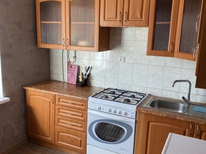 Сдам в аренду посуточно 1-комн.квартиру