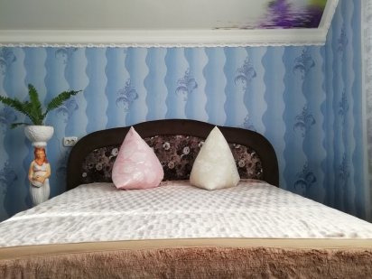 Затишні Апартаменти біля Софіївки Умань