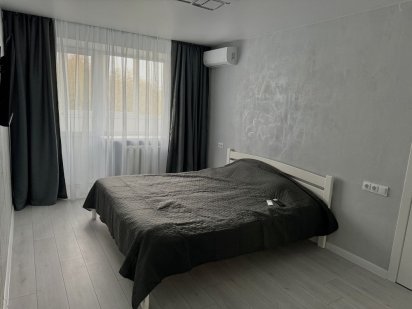 Квартира подобово, Умань, однокімнатна по вул. Європейська Умань