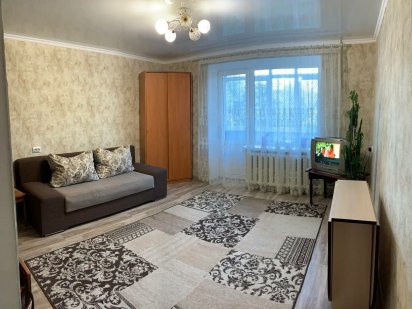 Подобово квартира Умань Умань