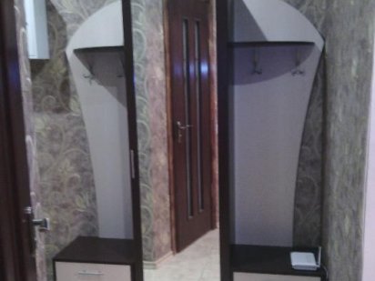 квартира посуточно почасово центральна частина міста европейска 21 Умань