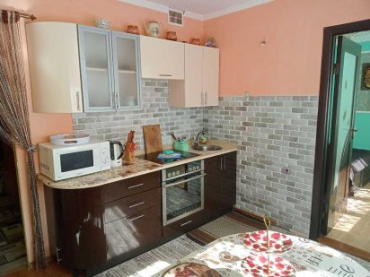 • ВІЛЬНА‼️2-х кімнатна квартира подобово Трускавець _ Стуса, 4 Трускавець