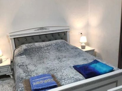 Оренда квартири у центрі Трускавця! Трускавец