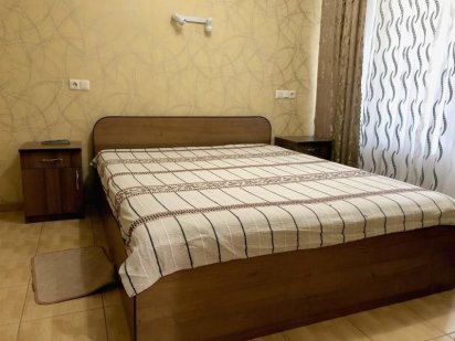 Трускавець , Схіниця житло подобово Трускавець