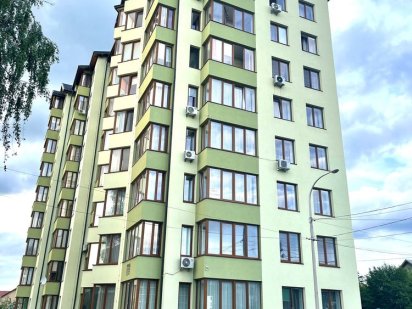 ‼️Квартира подобово Трускавець‼️ Трускавець