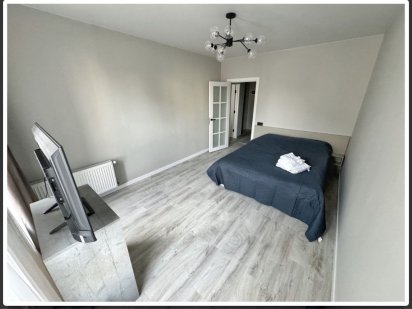 ‼️ВІЛЬНО‼️Трускавець квартира Імперіал оренда Довгостроково. Центр! Трускавець