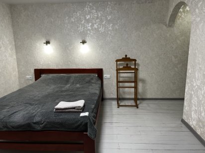 Оренда подобова Хмільник Хмельник