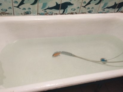 ЦЕНТР СЛАВНИЙ ГОРОД Квартира 1 кімнатна. ВіОДА Є документи командировк