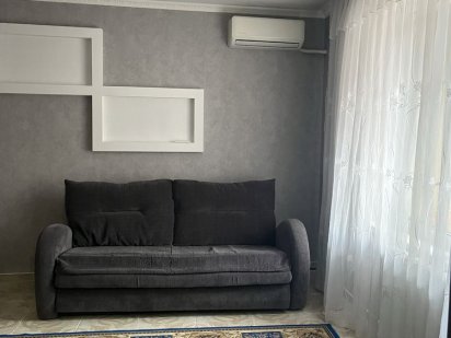 Подобово квартира, дім Умань