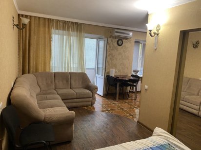 Квартира подобово біля автовокзалу Умань