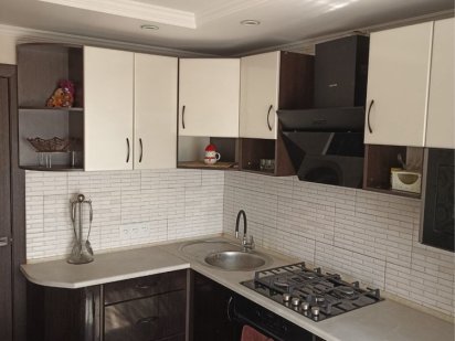 ‼️‼️Вільна‼️‼️Здам 3 кімнатну квартиру