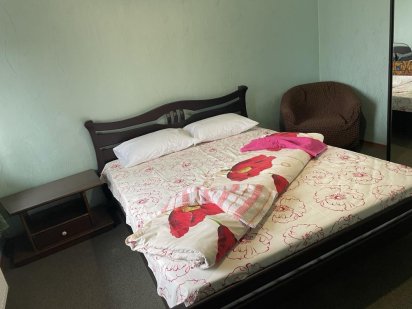 Квартири по добово, довготривалий термін Умань