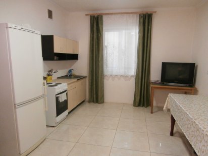 Житло подобово Умань Умань