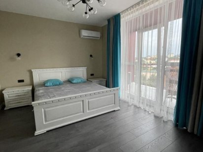 Оренда елітної квартири у центрі Трускавця ,Трускавець. Трускавець