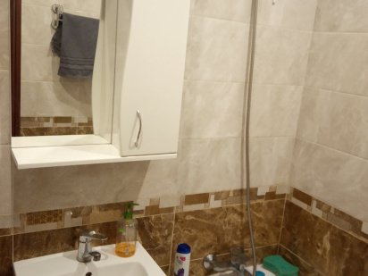 Сдам квартиру посуточно