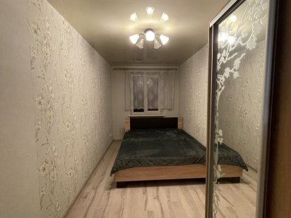 Подобово 3к кв. центр Хмельницький Хмельницький