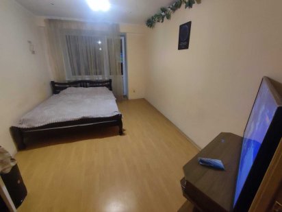 2х кімтані квартири, є багато варіантів Хмельницький