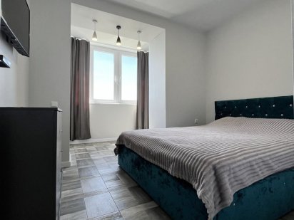 ЛЮКС Нижня Берегова ОАЗИС Вигляд на ПІВДЕННИЙ БУГ Хмельницький