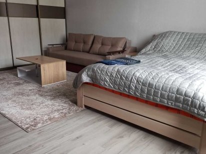 Здам подобово 1к , новобудова !  Все нове! Хмельницький