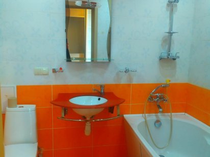 Подобово почасово Хмельницький