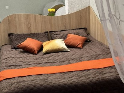 Квартира 1к - 2к, Зарічанська, Центр, Оазис подобово Хмельницький