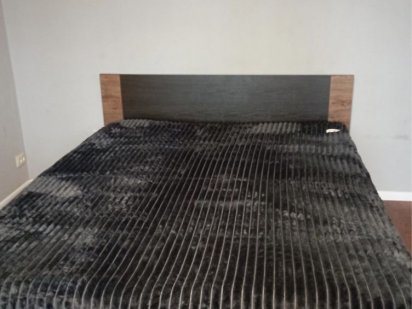 Здається подобово 1 ккв центр Хмельницький  філармонія Хмельницький