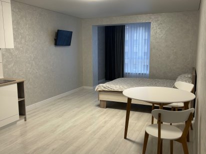 Оренда квартири подобово (центр) новобудова Хмельницький