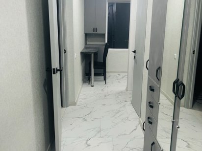 Здам подобово квартиру Хмельницький