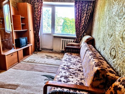 Подобово, Погодинно Центр Либідь Плаза Хмельницький