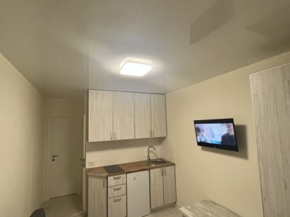 Подобово погодино квартира Хмельницький