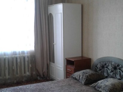 Центр 550 грн  Подобово та Погодинно Хмельницький