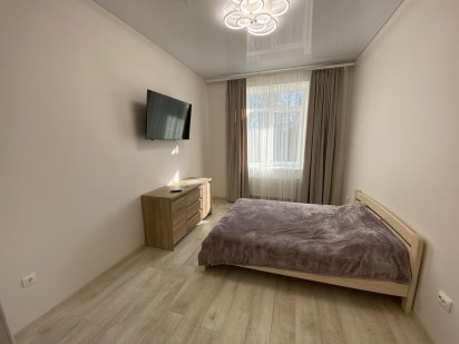 Подобова квартира Хмельницький